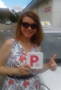 Katsiaryna (performance 99.1%)