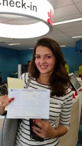 Alena (performance 98%)