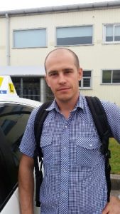 Andreii (performance 97.1%)