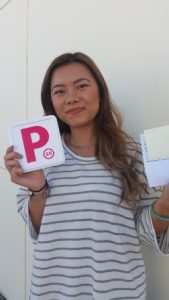 Anna (performance 98.1%)