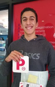 Aref (performance 98.2%)