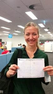 Daria (performance 98.1%)