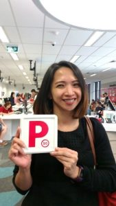 Dyan (performance 99.0%)