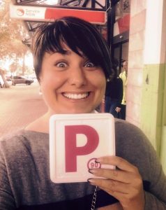 Eleonora (record performance 100%)