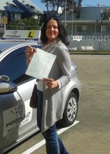 Inga  (performance 98.1%)