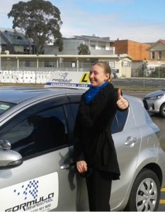 Julia (performance 98.1%)