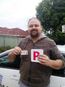 Moyle (performance 99%)