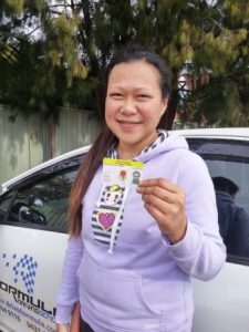 Myrell (performance 96%)