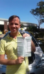 Pavel (performance 96.2%)