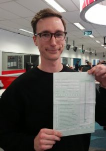 Sean  (performance 97.1%)