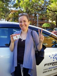 Wendy (performance 96.2%)