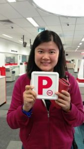 Ying (performance 99%)