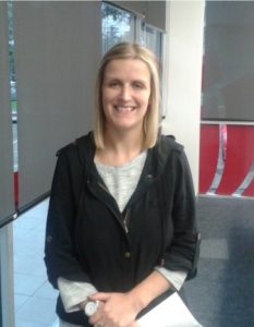 Jennifer (performance 96.2%)